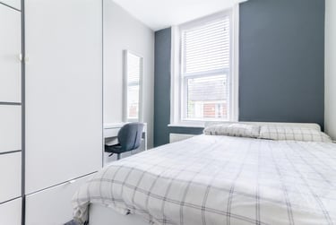 5 bed house, Doncaster Road, Sandyford, Newcastle, NE21RB - Image 6
